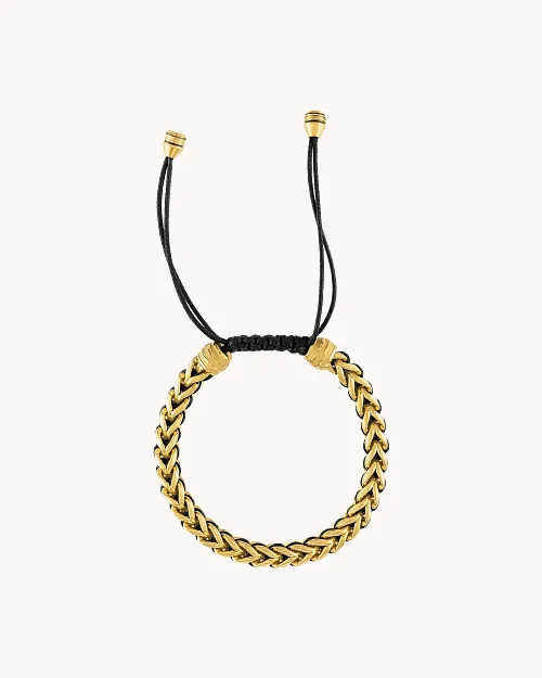 Classic Bracelet image number 1