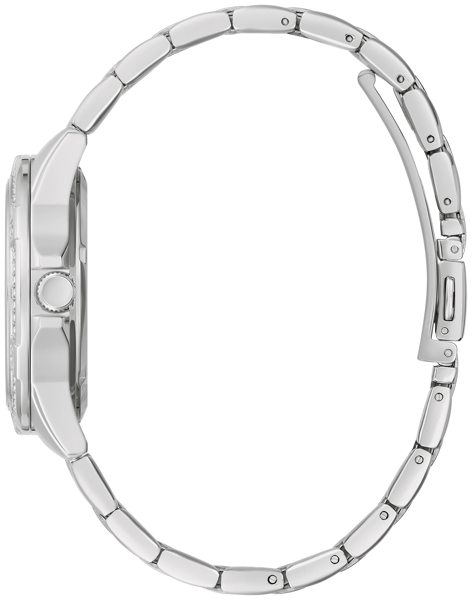 Aqualuxx image number 1