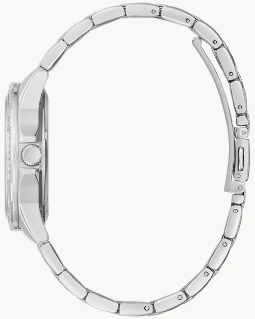 Aqualuxx image number 1