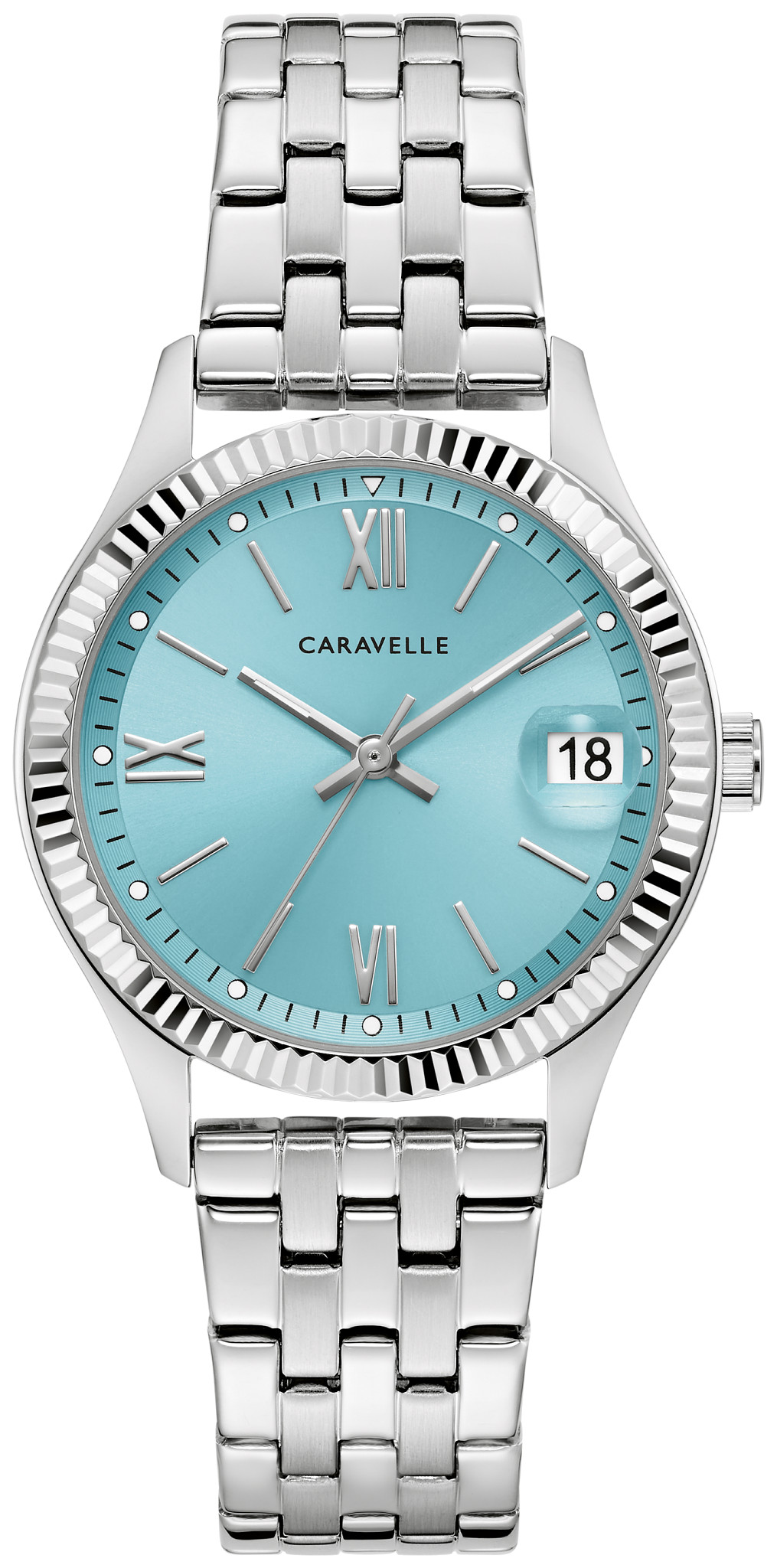 Dress image number 0