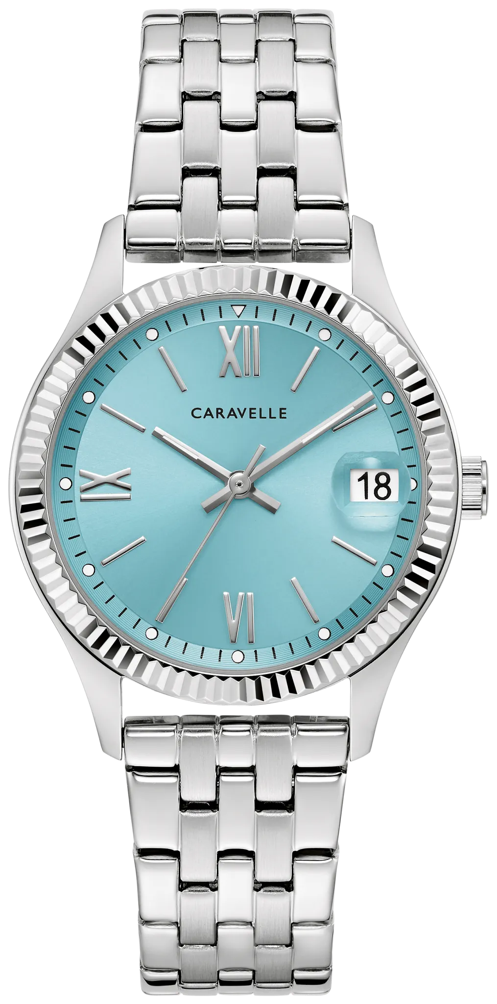 Caravelle Dress