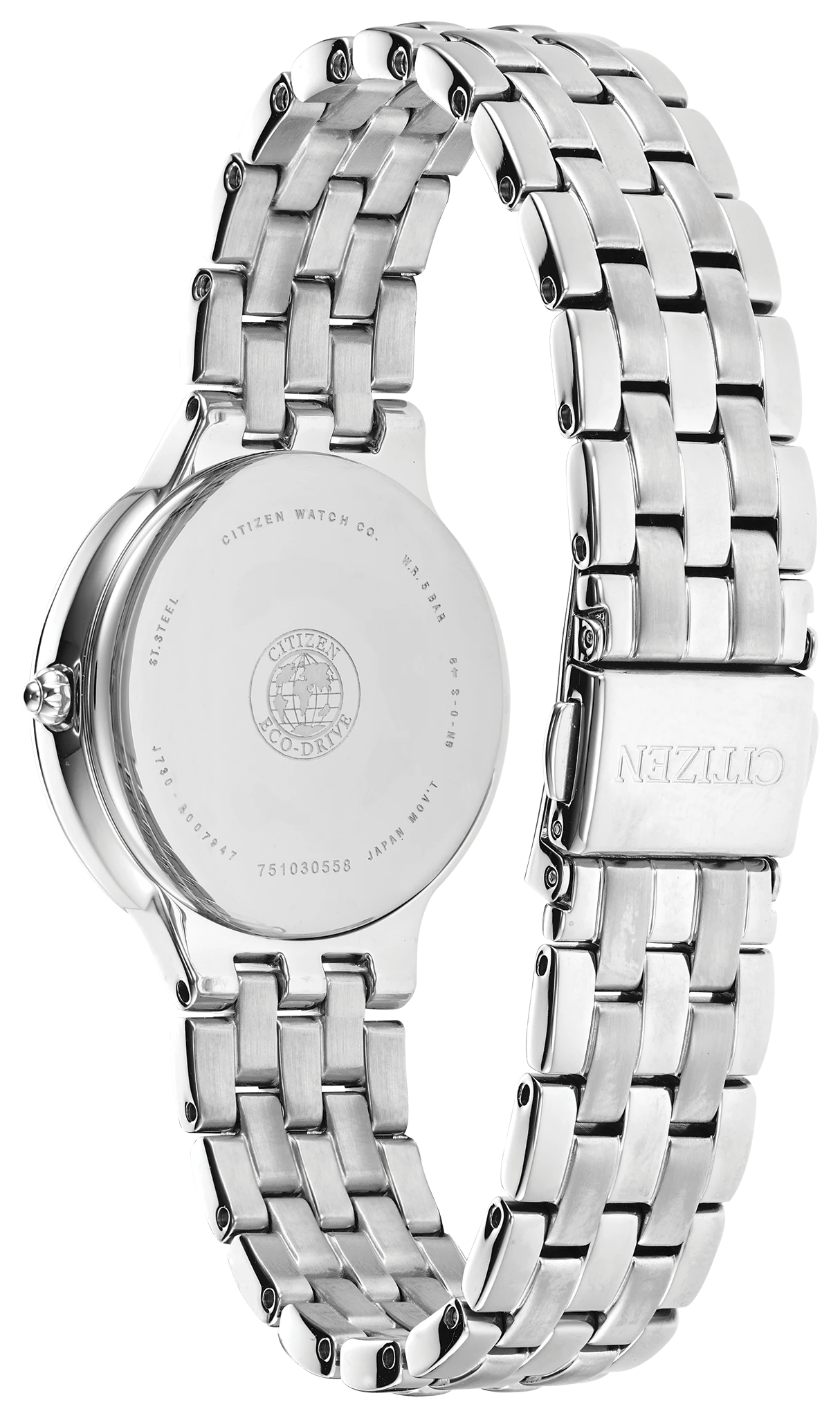 Silhouette Crystal image number 2