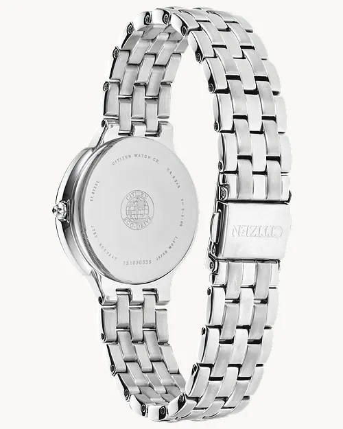 Silhouette Crystal image number 2