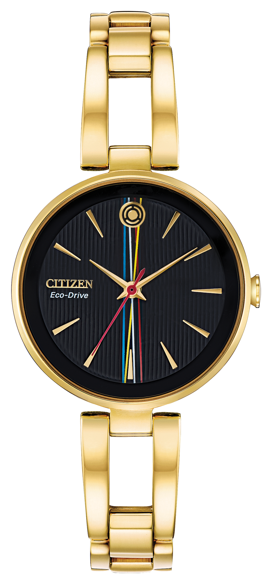 Citizen EM0808-51W