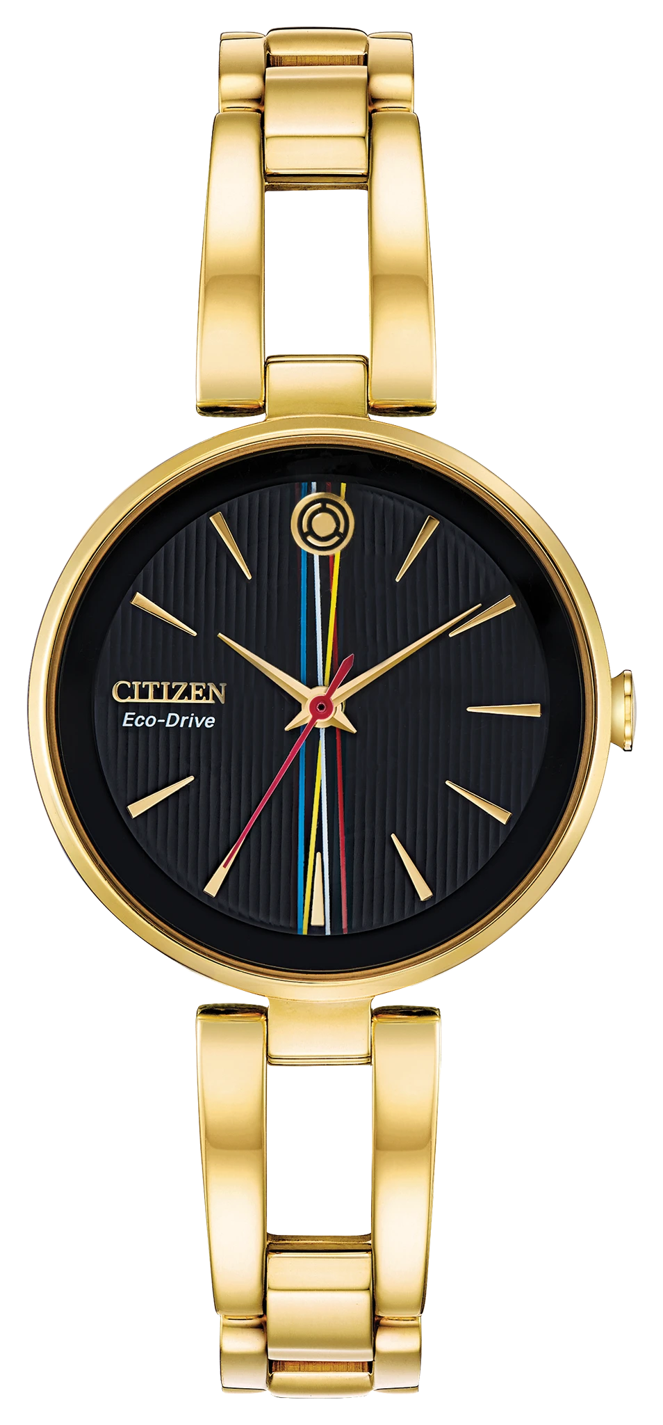 C-3PO image number 0