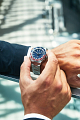 Series8 880 GMT image number 5