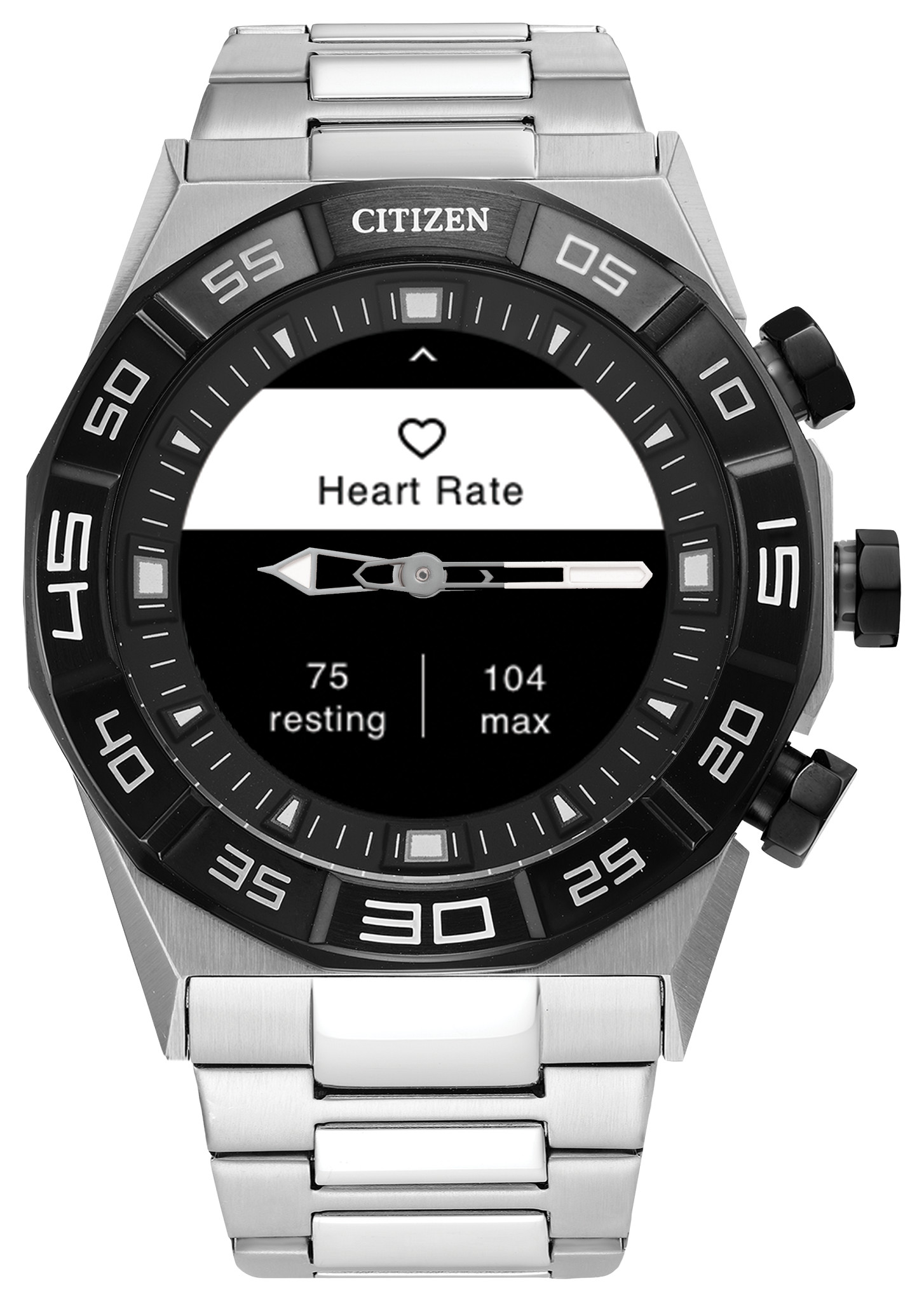 CZ Smart | CITIZEN