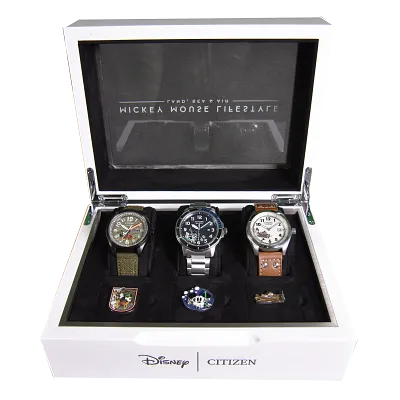 Mickey Mouse World Adventure Mickey Mouse World Adventure