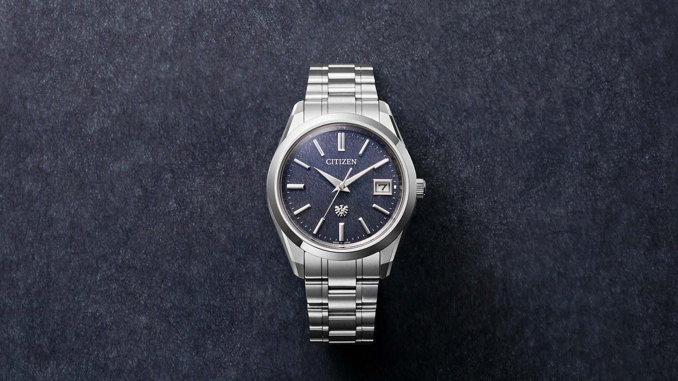 An image of the product undefined