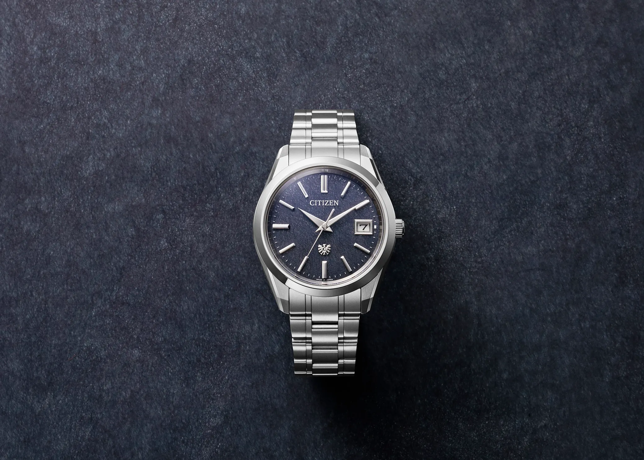 Une image du produit undefined