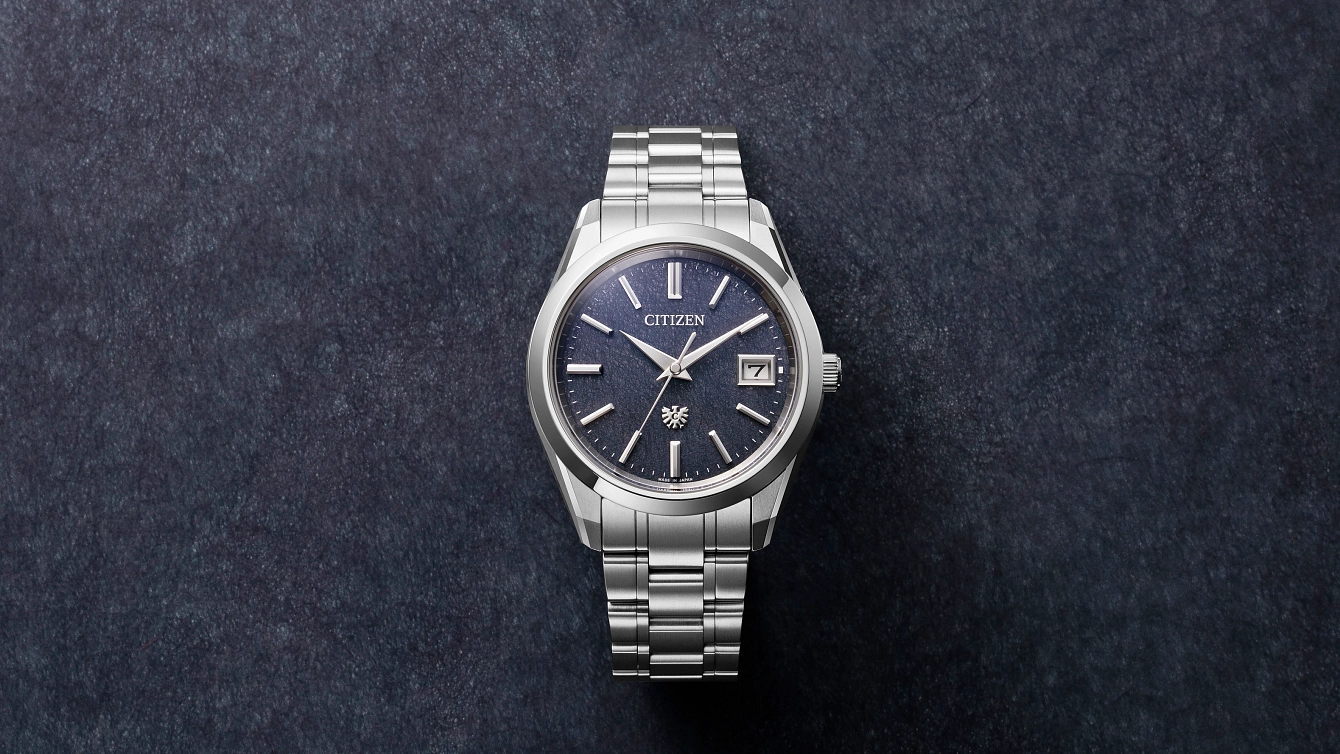 Une image du produit undefined