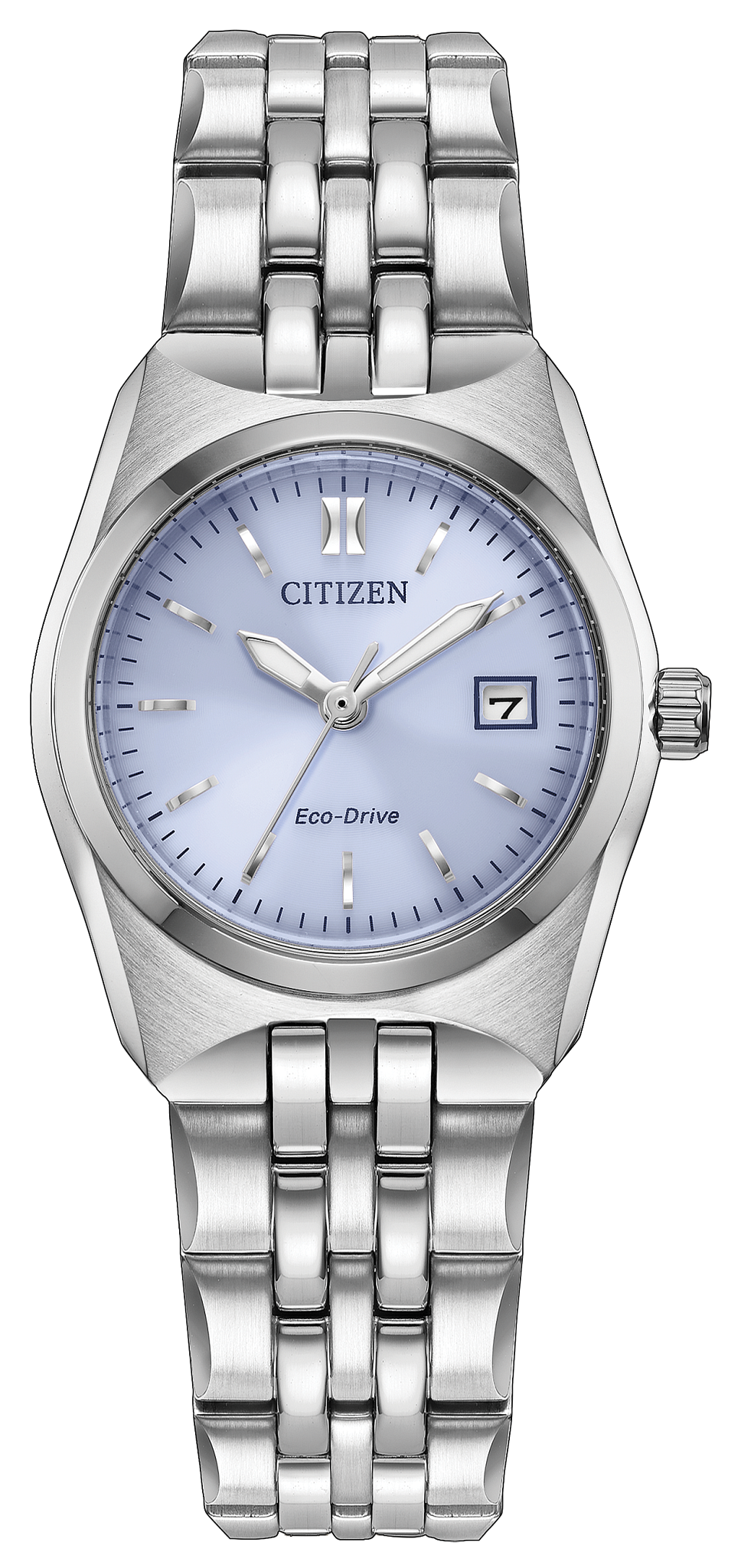 Citizen Corso EW2291-51Z