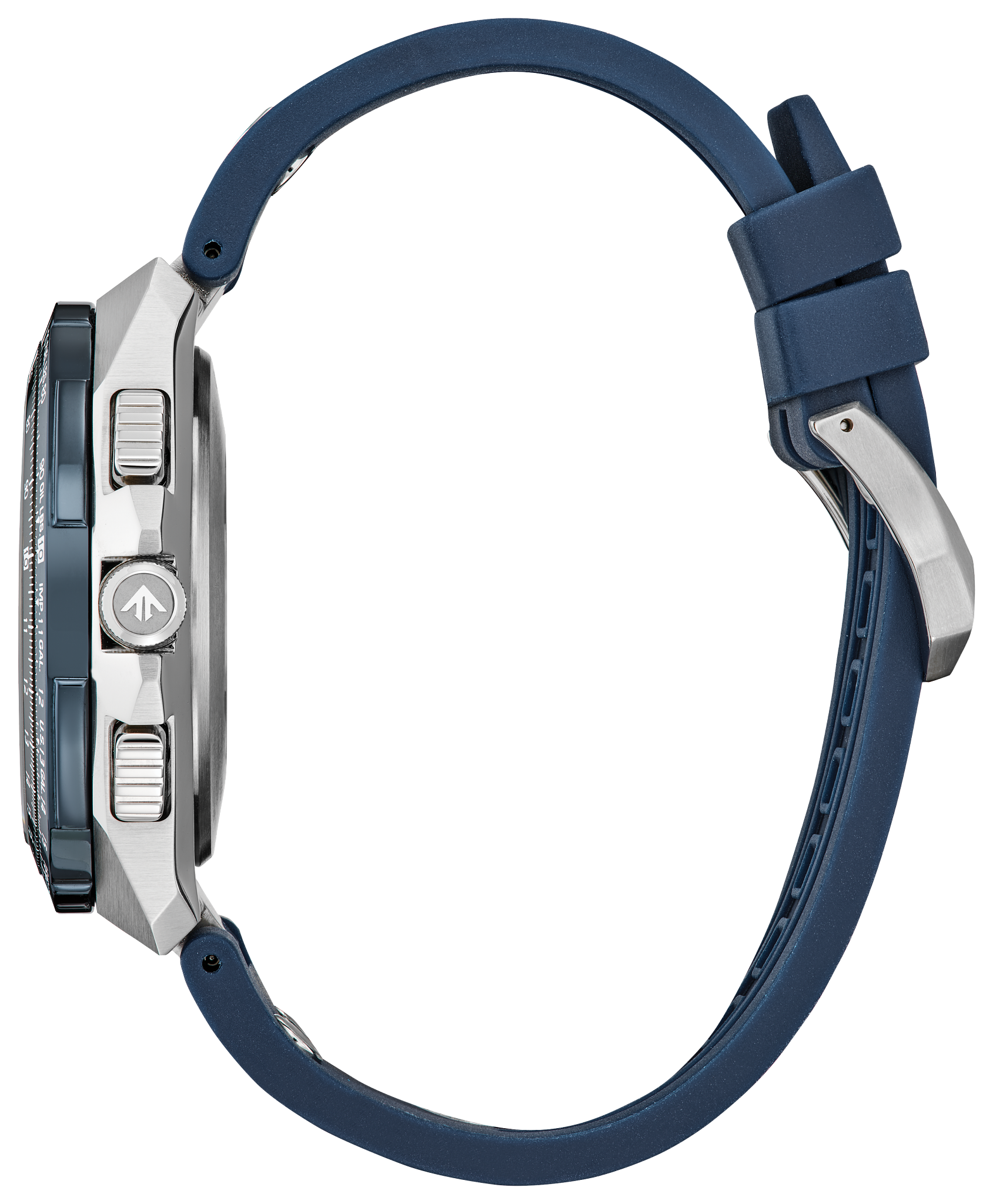 Promaster Sikorsky image number NaN