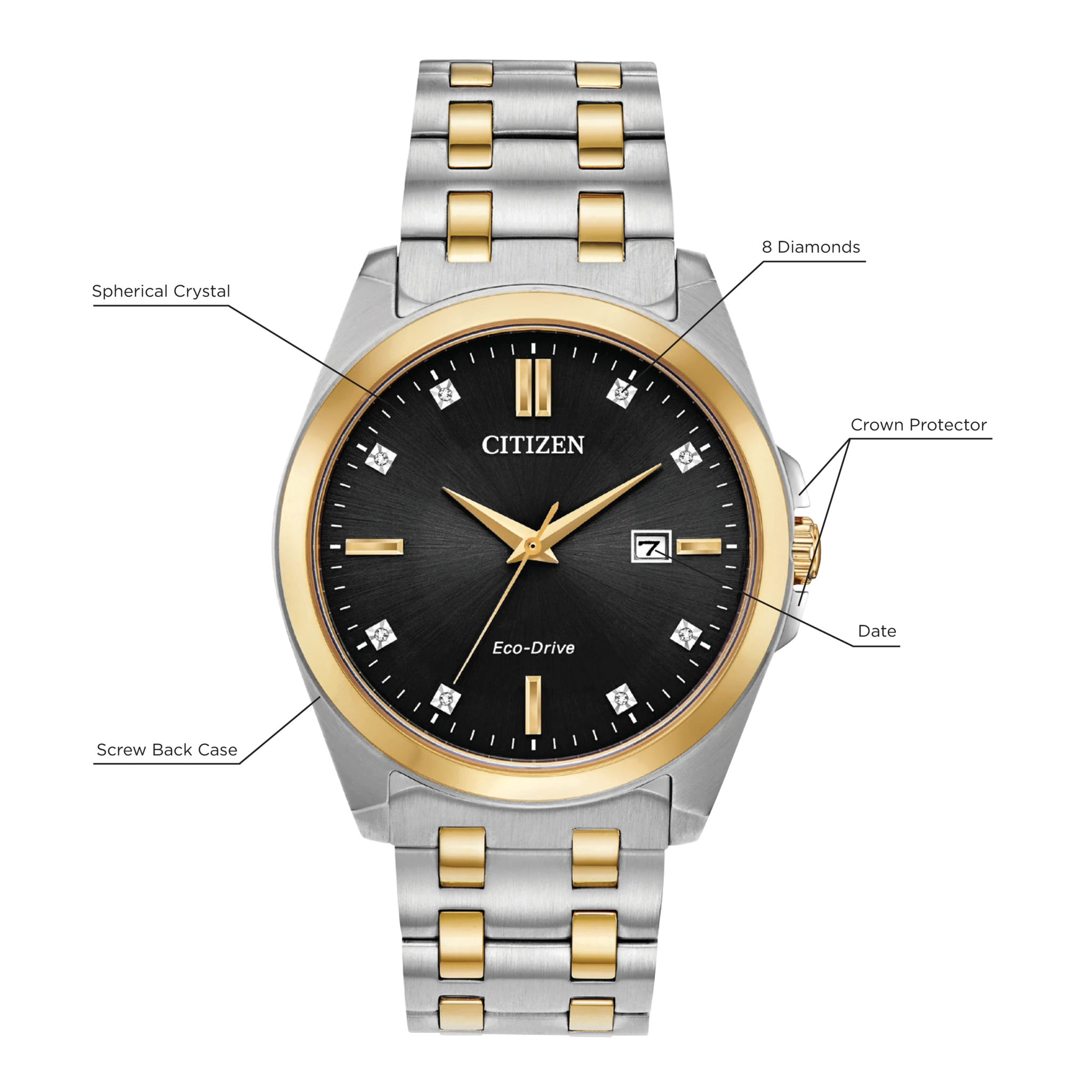 Peyten image number 4