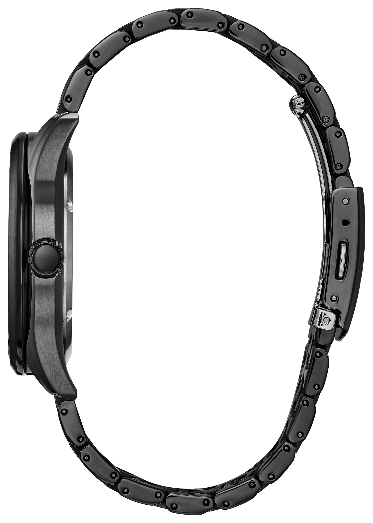 Darth Vader Returns image number NaN