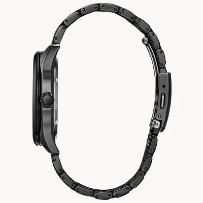 Darth Vader Returns Darth Vader Returns