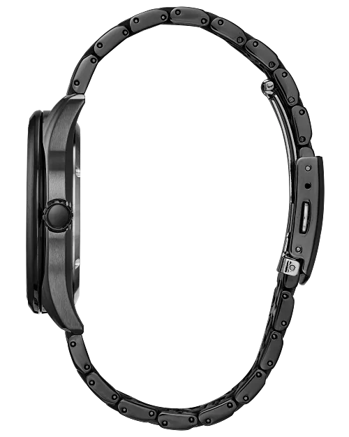 Darth Vader Returns image number 1