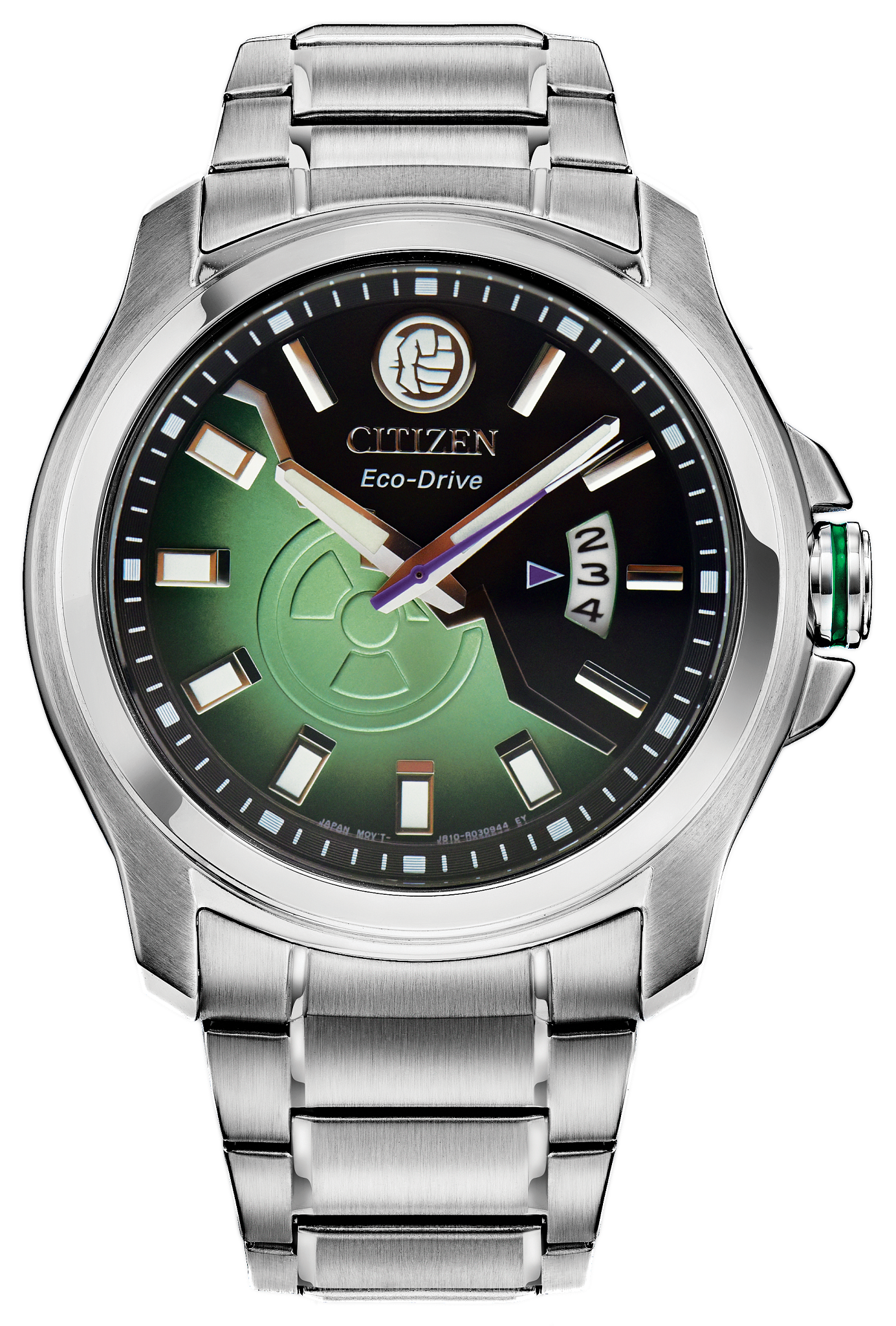Buy Firebolt Smart Watch Hulk BSW052 Black Online - Lulu Hypermarket India