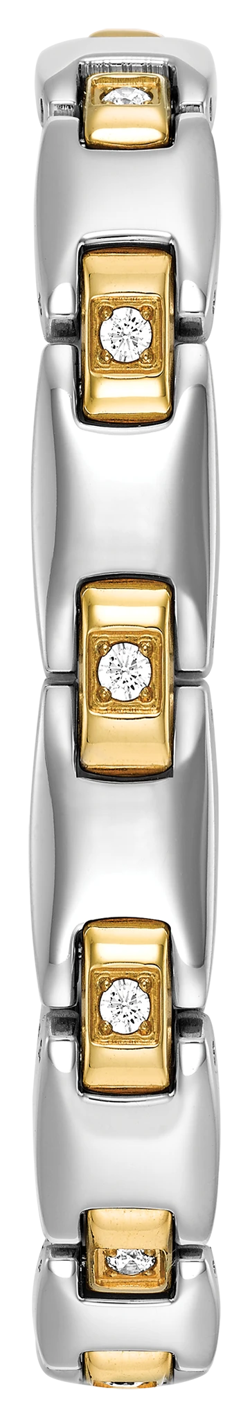 Silhouette Crystal image number 1