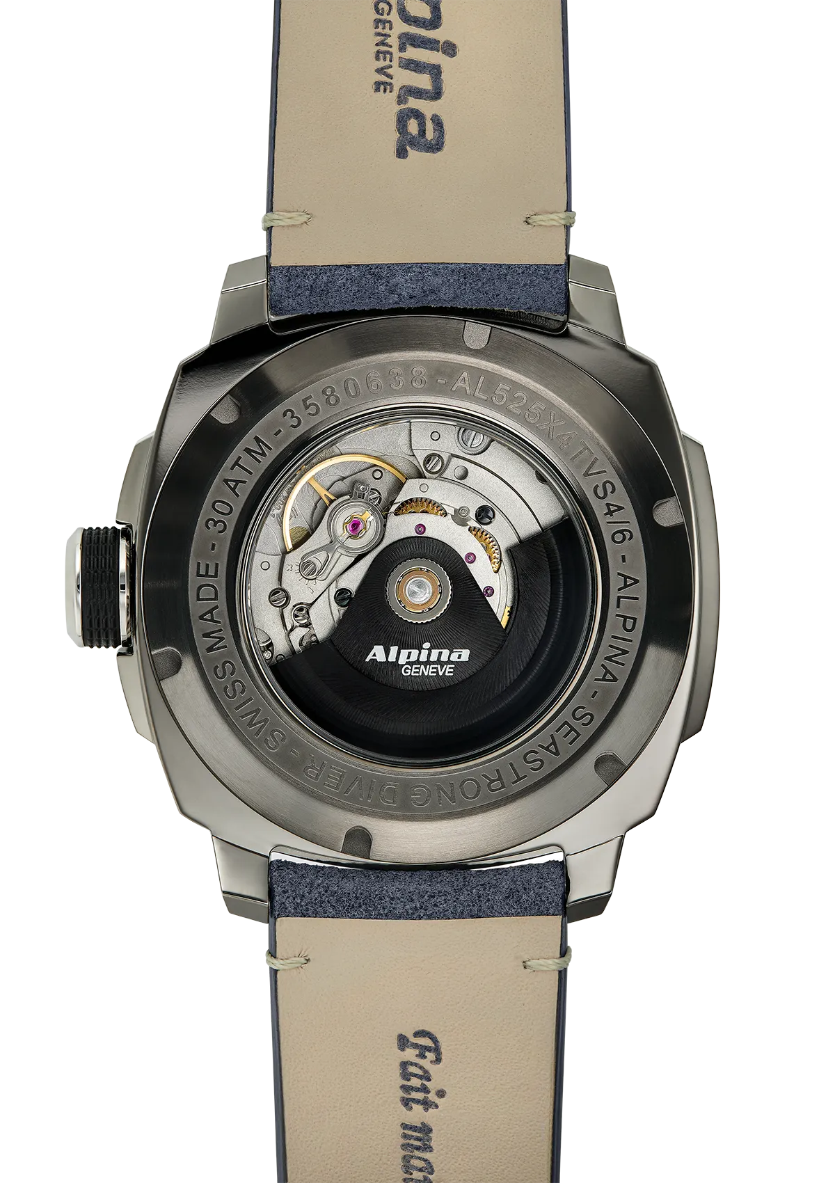 Diver 300 image number 2