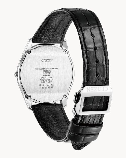 Cacciavite Da Orologiaio, BERGEON 1,40 Mm, Con 2 Lame Di Ricambio In Tubo Di Plastica - Foto 8