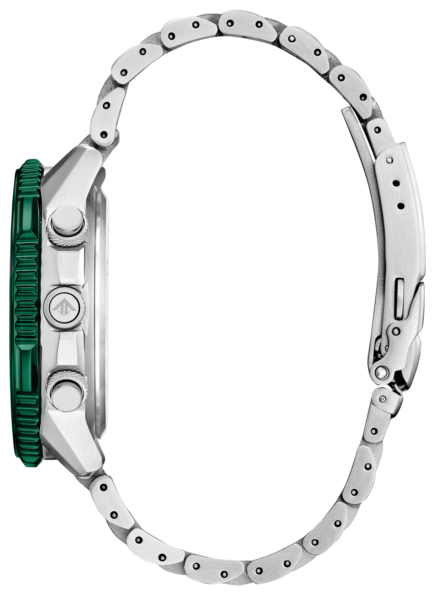 Promaster Air A-T image number NaN