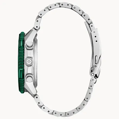 Promaster Air A-T Promaster Air A-T