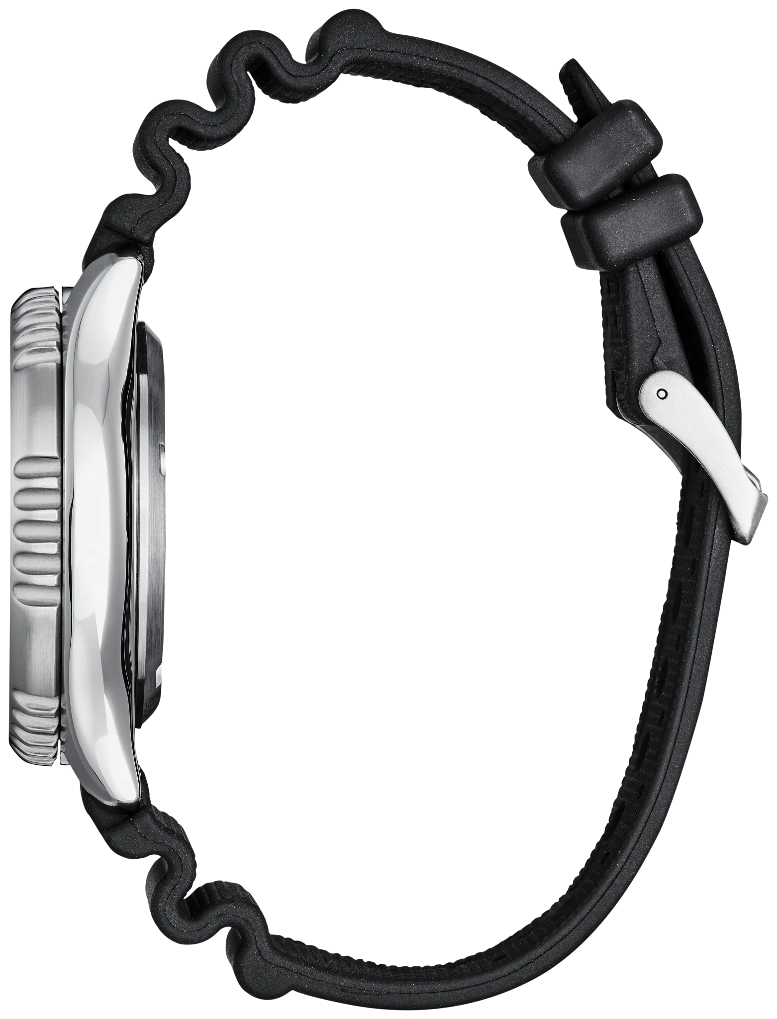 Promaster Dive Automatic