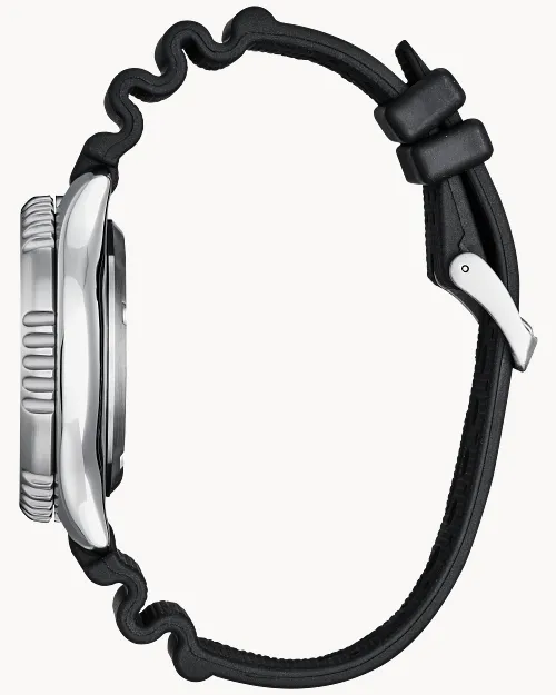 Promaster Dive Automatic image number 1