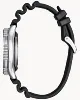 Promaster Dive Automatic image number 1