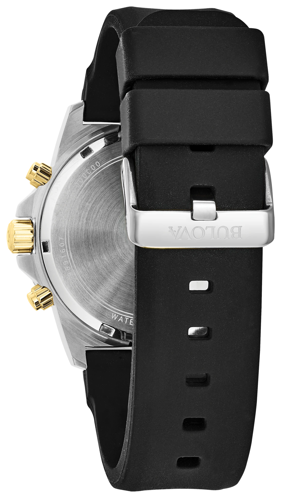 Marine Star image number 2