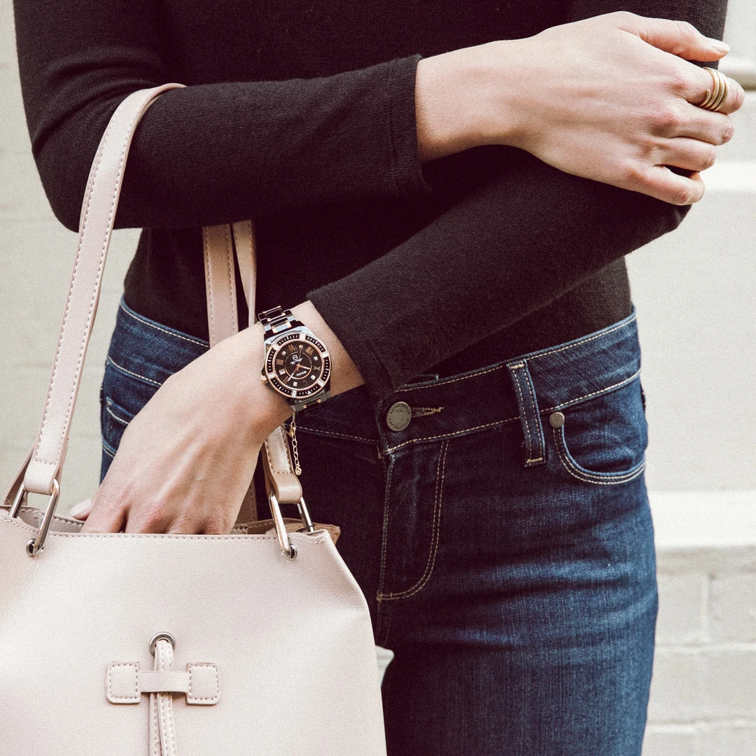 Marine Star image number 4