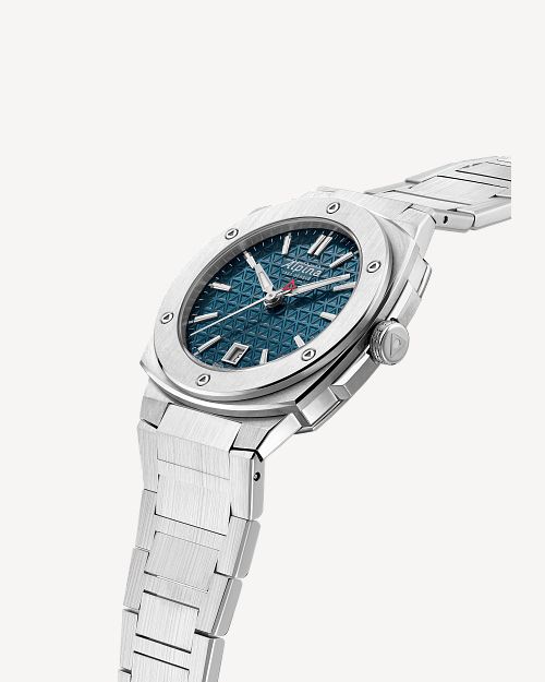 Extreme Quartz image number 1