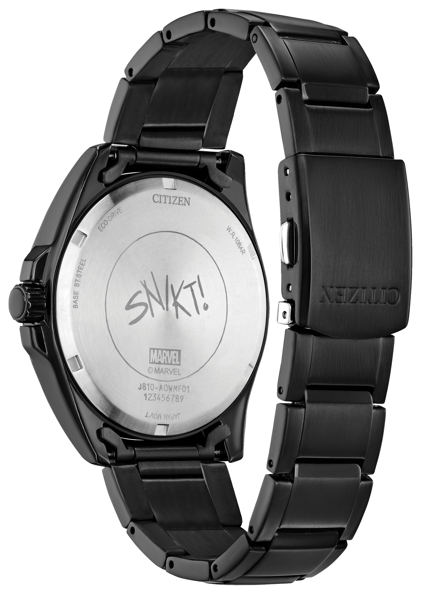 Wolverine image number NaN