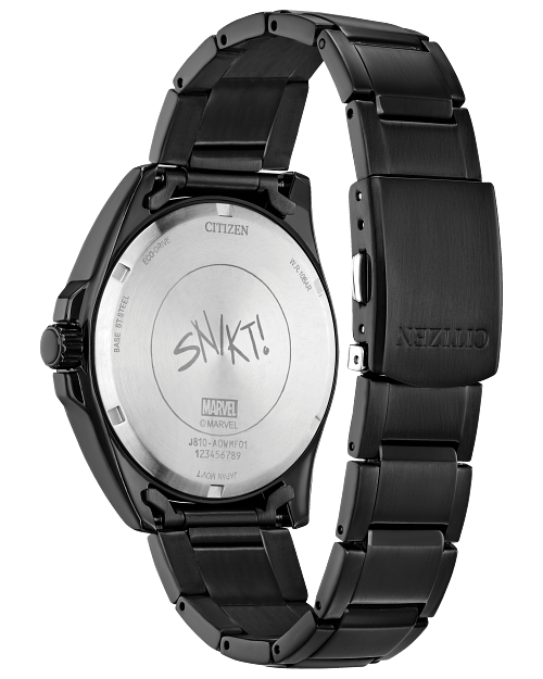 Wolverine image number 2