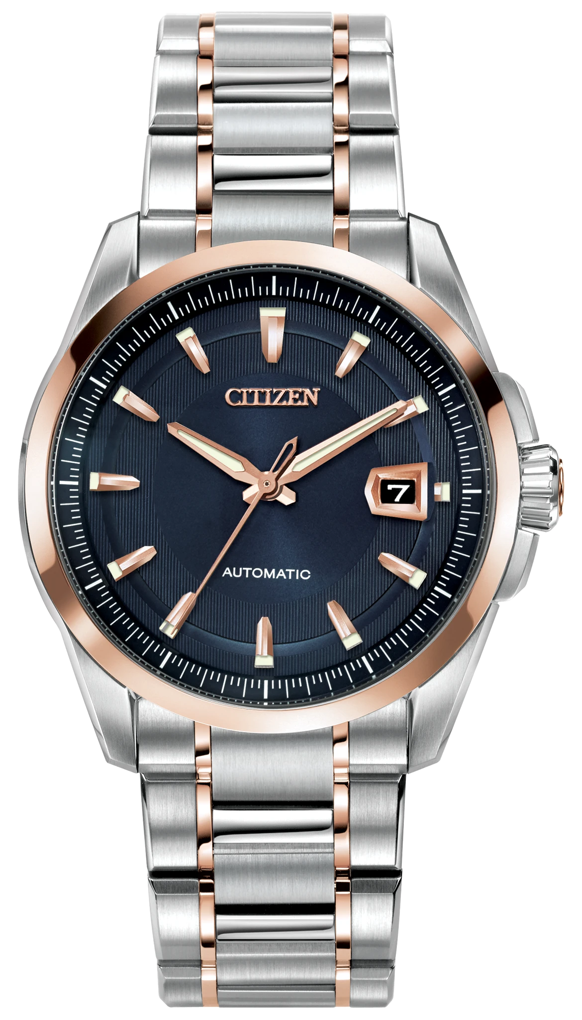 Grand Classic image number 0