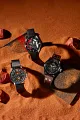 X-Wing and TIE Fighter image number 8