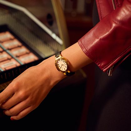 Rubaiyat 'Ella' Rubaiyat 'Ella'