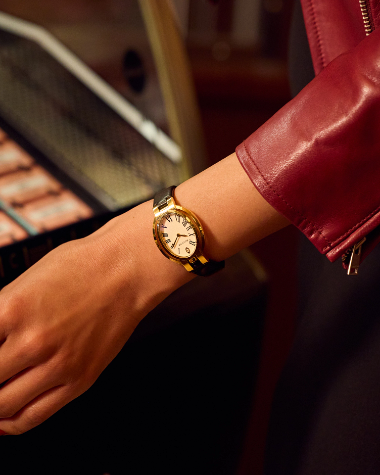 Rubaiyat 'Ella' image number 3