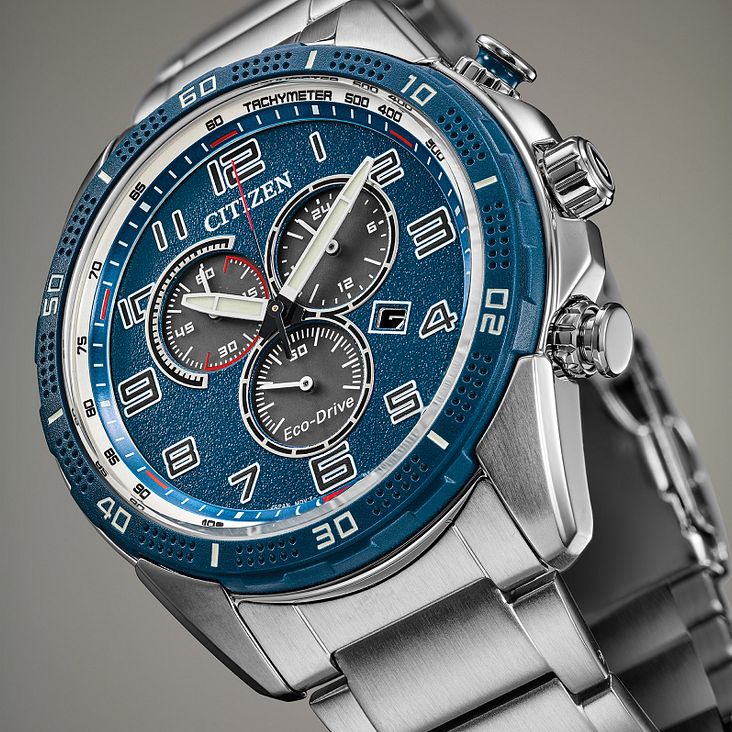 An image of the product undefined