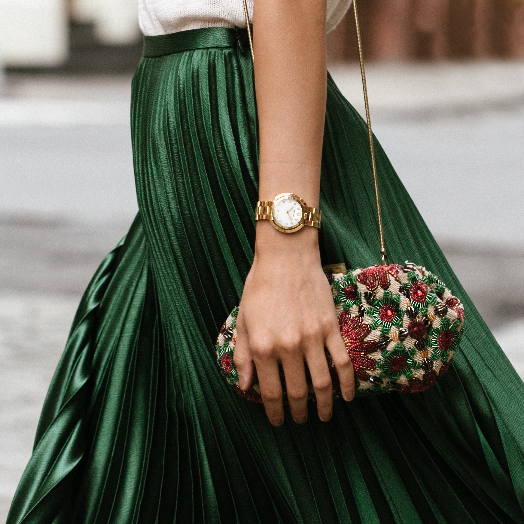 Rubaiyat image number 4