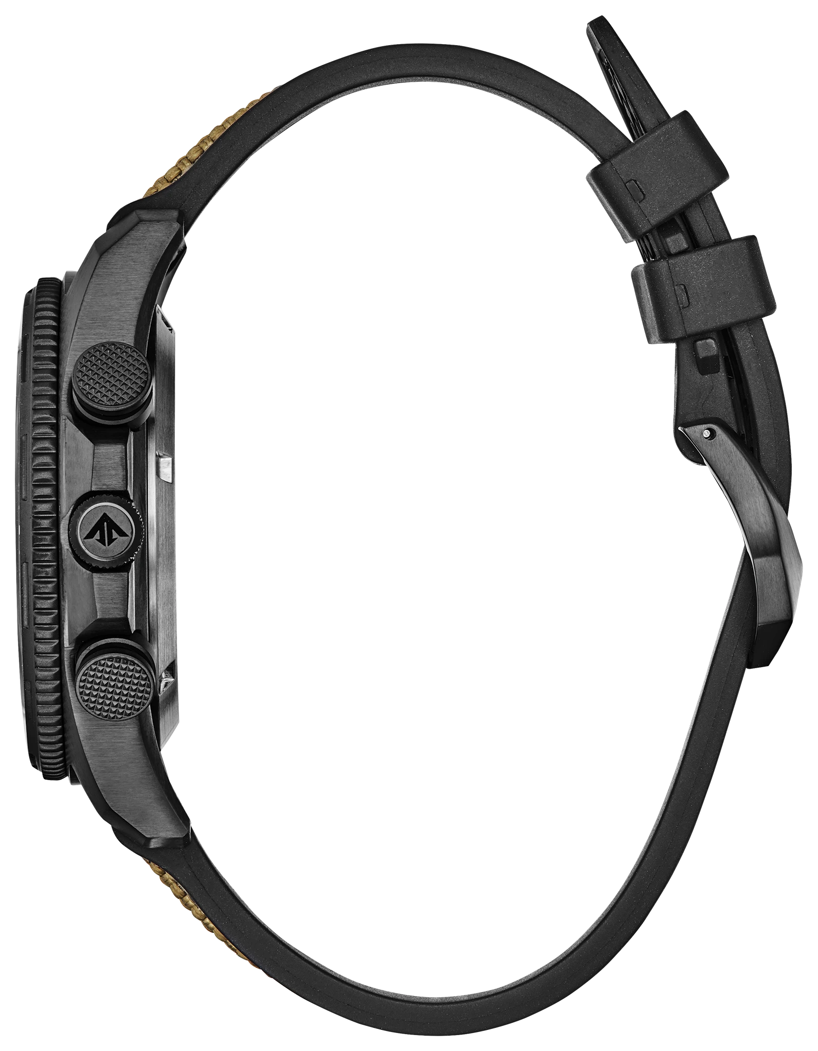 Promaster Tough - view 3