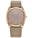 Suratto