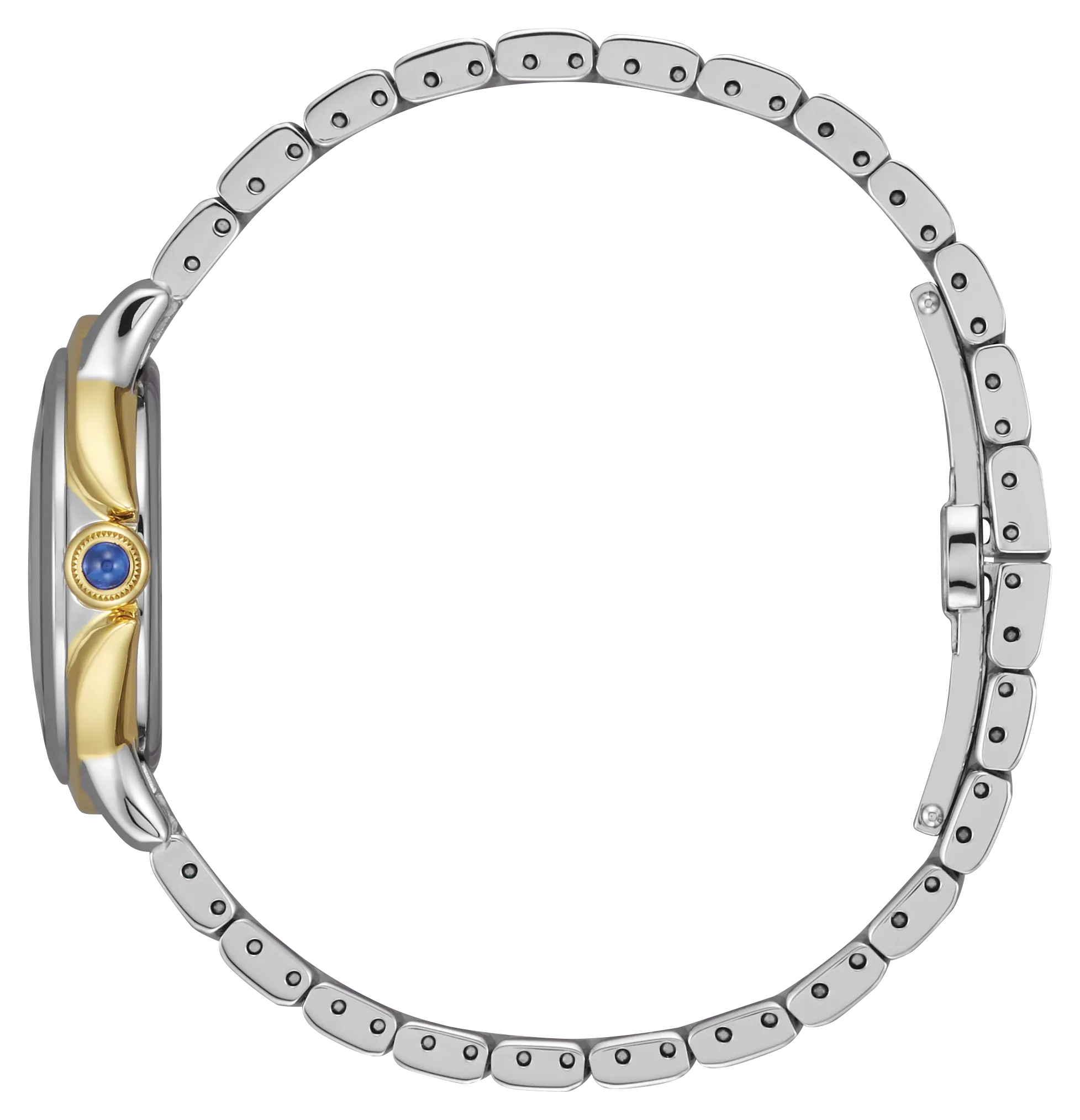 Citizen L Ceci image number 1