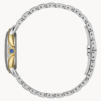 Citizen L Ceci Citizen L Ceci