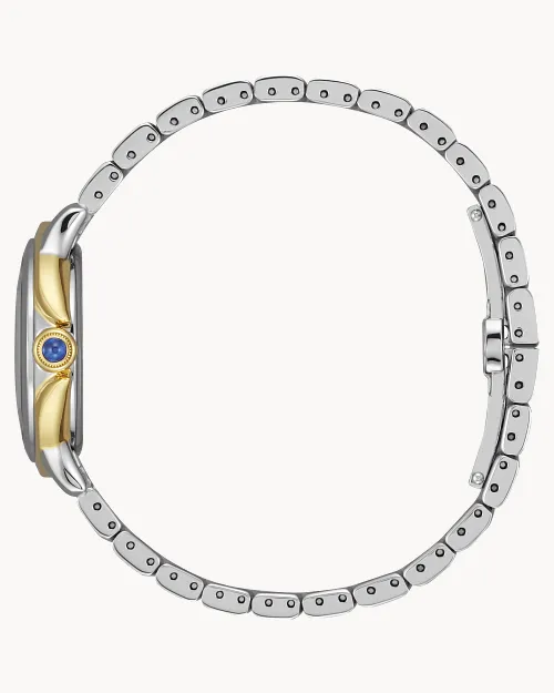 Citizen L Ceci image number 1