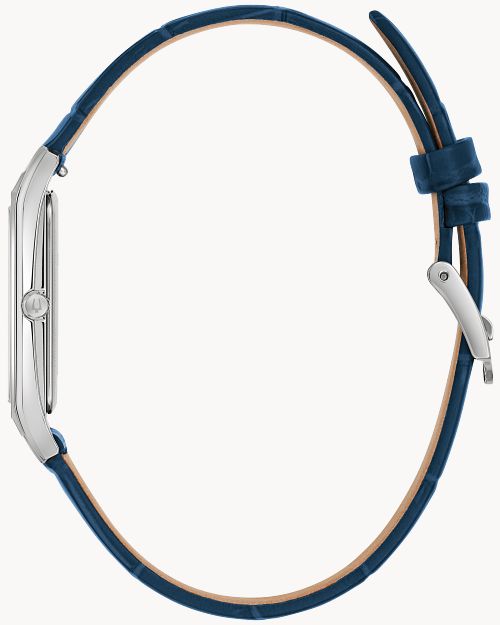 Clásico image number 1