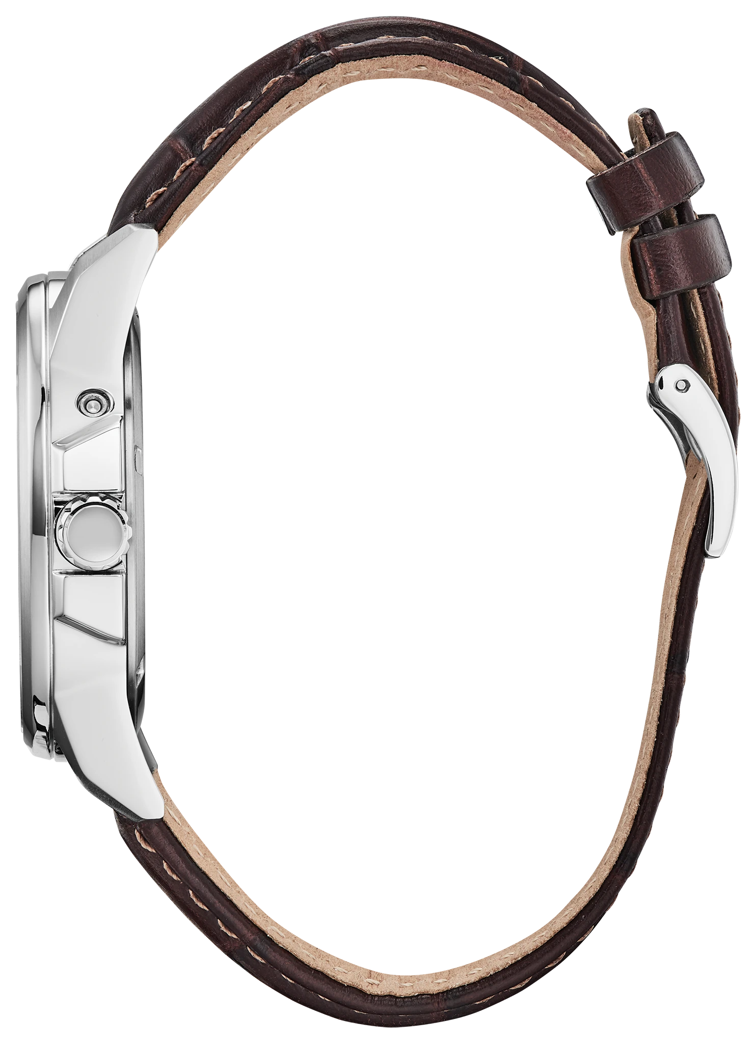 World Time - view 3