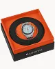 Racer Chronograph image number 3