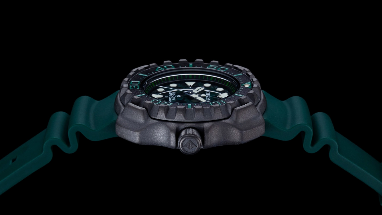 An image of the product undefined